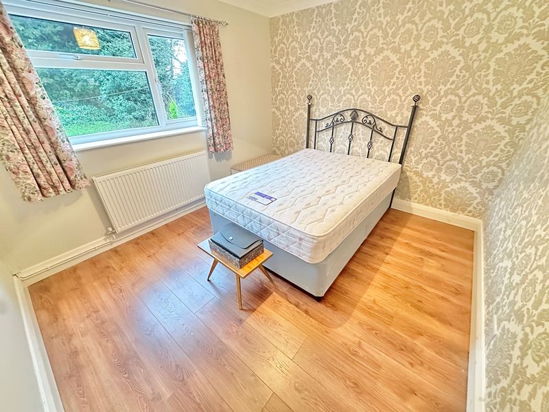 Cawood Close Little Sutton